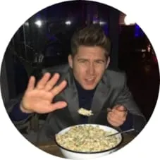 Rust Vzlet - Wat is Rust Vzlet? Pionierende Bescherming door Geavanceerde Cryptografische Innovaties