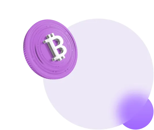 Rust Vzlet - What role does Enhanced Security with Cryptography play?