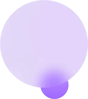 Rust Vzlet - Wat is Rust Vzlet? Pionierende Bescherming door Geavanceerde Cryptografische Innovaties